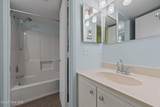 918 New River Drive - Photo 21