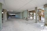918 New River Drive - Photo 26