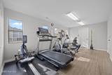 918 New River Drive - Photo 39