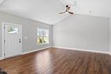 48 B P Court - Photo 11