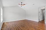 48 B P Court - Photo 12