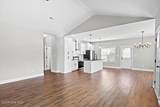 48 B P Court - Photo 13