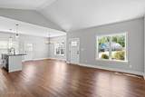 48 B P Court - Photo 14