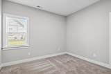 48 B P Court - Photo 15