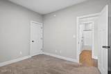48 B P Court - Photo 16