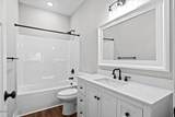 48 B P Court - Photo 17