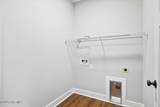 48 B P Court - Photo 18