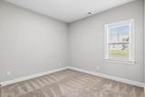 48 B P Court - Photo 19
