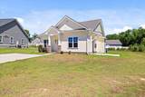 48 B P Court - Photo 2