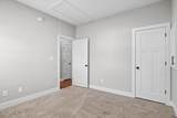 48 B P Court - Photo 20