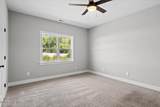 48 B P Court - Photo 21