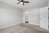 48 B P Court - Photo 22