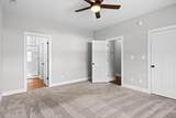 48 B P Court - Photo 23