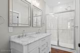 48 B P Court - Photo 24