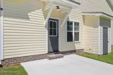 48 B P Court - Photo 26