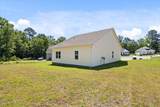 48 B P Court - Photo 28