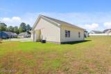 48 B P Court - Photo 29