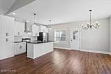 48 B P Court - Photo 4