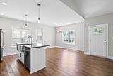 48 B P Court - Photo 5