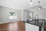 48 B P Court - Photo 6
