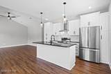 48 B P Court - Photo 7