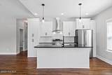 48 B P Court - Photo 8