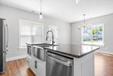 48 B P Court - Photo 9