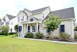 222 Derby Downs Drive - Photo 1