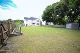 222 Derby Downs Drive - Photo 37