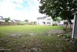 222 Derby Downs Drive - Photo 38