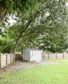 222 Derby Downs Drive - Photo 39