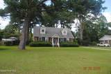 105 Hilda Road - Photo 1
