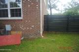 105 Hilda Road - Photo 10