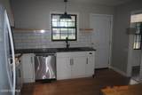 105 Hilda Road - Photo 11