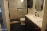 105 Hilda Road - Photo 13