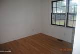 105 Hilda Road - Photo 15