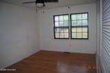 105 Hilda Road - Photo 16