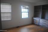 105 Hilda Road - Photo 17