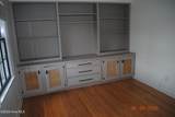 105 Hilda Road - Photo 18