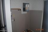 105 Hilda Road - Photo 19