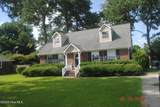 105 Hilda Road - Photo 2