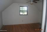105 Hilda Road - Photo 20