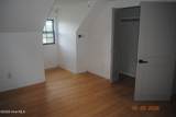 105 Hilda Road - Photo 21