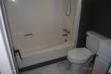 105 Hilda Road - Photo 22