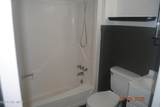 105 Hilda Road - Photo 23