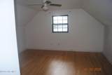 105 Hilda Road - Photo 24