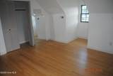 105 Hilda Road - Photo 25