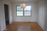 105 Hilda Road - Photo 5