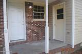 105 Hilda Road - Photo 6