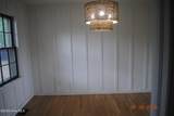 105 Hilda Road - Photo 7